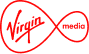 Virgin Media 1Gb Broadband