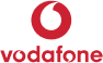 Vodafone Classic Broadband